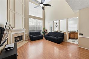 7000 Cadillac Boulevard - Photo 9