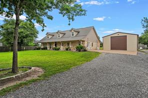 1117 Downsville Road - Photo 1