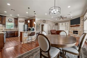1117 Downsville Road - Photo 10