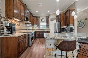 1117 Downsville Road - Photo 11