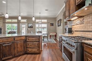 1117 Downsville Road - Photo 12