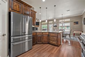 1117 Downsville Road - Photo 13