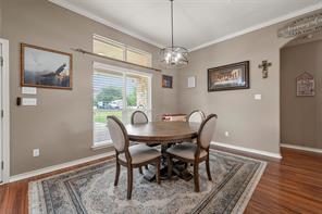 1117 Downsville Road - Photo 14