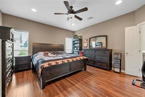 1117 Downsville Road - Photo 15