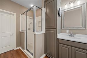 1117 Downsville Road - Photo 17