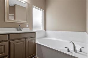 1117 Downsville Road - Photo 18