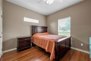 1117 Downsville Road - Photo 19