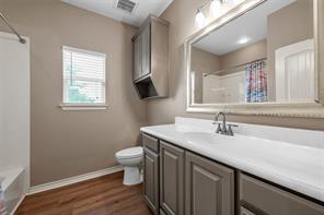 1117 Downsville Road - Photo 20