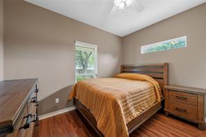 1117 Downsville Road - Photo 21