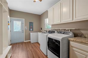 1117 Downsville Road - Photo 23