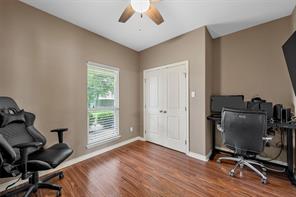 1117 Downsville Road - Photo 24