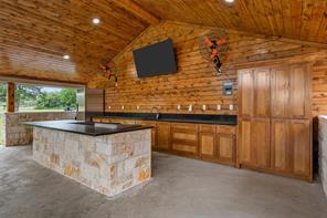 1117 Downsville Road - Photo 26