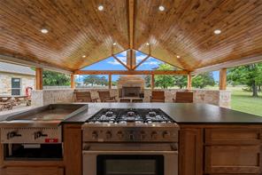 1117 Downsville Road - Photo 27