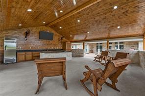 1117 Downsville Road - Photo 28