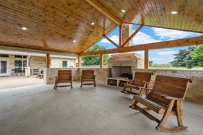 1117 Downsville Road - Photo 29