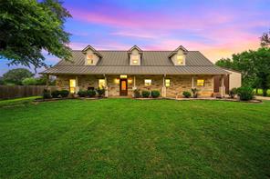 1117 Downsville Road - Photo 3