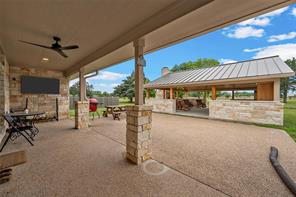 1117 Downsville Road - Photo 30