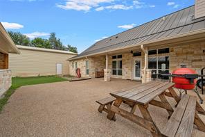 1117 Downsville Road - Photo 31