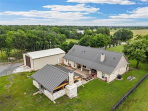 1117 Downsville Road - Photo 32