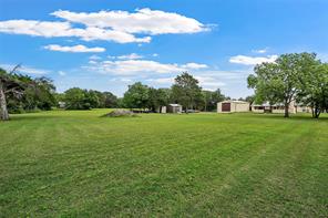 1117 Downsville Road - Photo 33