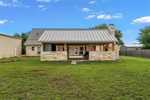 1117 Downsville Road - Photo 34