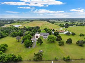 1117 Downsville Road - Photo 37