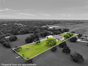 1117 Downsville Road - Photo 39