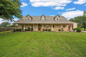 1117 Downsville Road - Photo 4