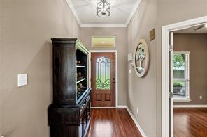 1117 Downsville Road - Photo 5
