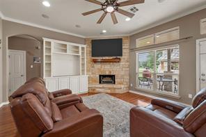 1117 Downsville Road - Photo 6