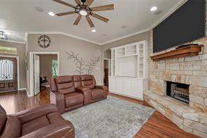 1117 Downsville Road - Photo 7