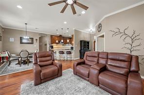 1117 Downsville Road - Photo 8