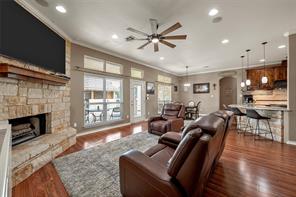 1117 Downsville Road - Photo 9