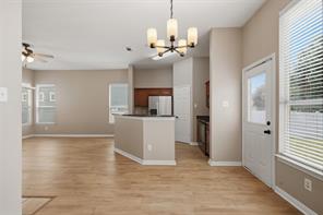 1051 Elm Drive - Photo 1