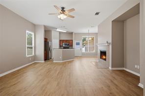 1051 Elm Drive - Photo 10