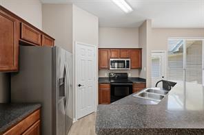 1051 Elm Drive - Photo 11