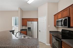 1051 Elm Drive - Photo 12