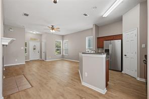1051 Elm Drive - Photo 13