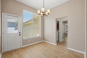 1051 Elm Drive - Photo 14