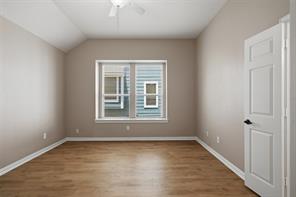 1051 Elm Drive - Photo 15