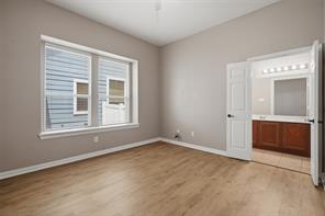 1051 Elm Drive - Photo 16