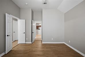 1051 Elm Drive - Photo 17