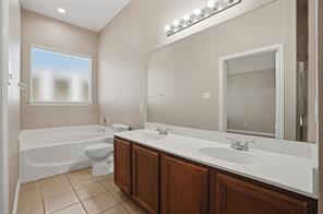 1051 Elm Drive - Photo 18
