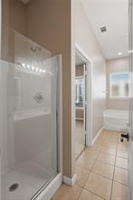 1051 Elm Drive - Photo 19