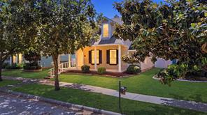 1051 Elm Drive - Photo 2