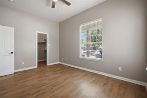 1051 Elm Drive - Photo 20