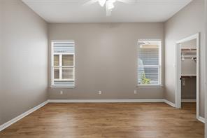 1051 Elm Drive - Photo 21