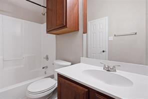 1051 Elm Drive - Photo 22
