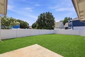 1051 Elm Drive - Photo 23
