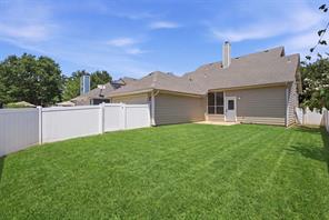 1051 Elm Drive - Photo 25